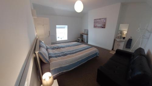 Birr Bed & Breakfast | Keeles Townhouse