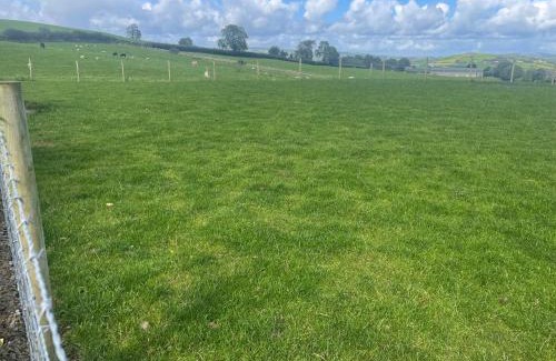 Donegal Other | Keeloges camp Tents and caravan site only