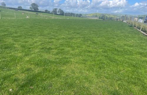 Donegal Other | Keeloges camp Tents and caravan site only