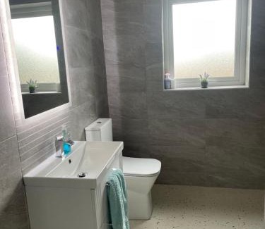 Donegal Other | Keeloges camp Tents and caravan site only