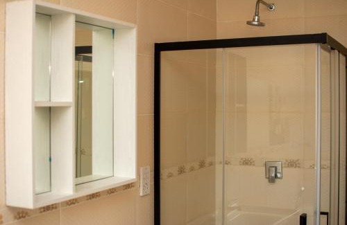 Gaborone Bed & Breakfast | Keene Air Bed & Breakfast