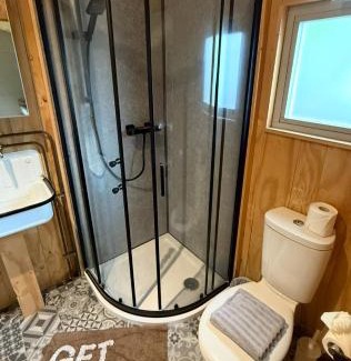 Ipswich Apartment | Keepers Cottage