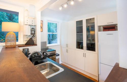 Tutukaka House | Keepin It Coastal