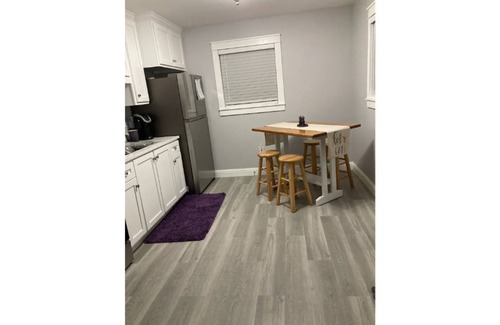 Panama City House | Keeping it Salty in St Andrews Panama City Florida