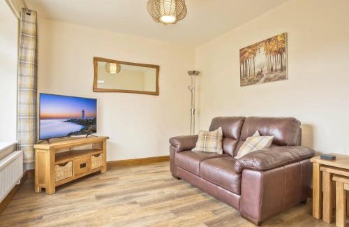 Carnforth House | Keer Cottage