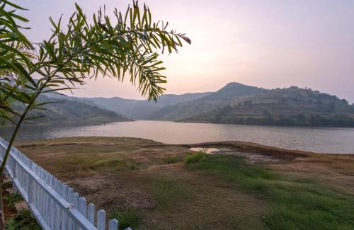 Igatpuri Villa | Kefi Villa