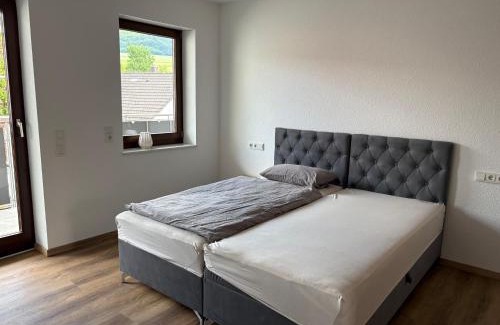 Eiterfeld Apartment | Kegelspiel Apartments