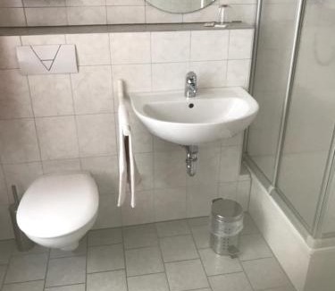 Kleve Hotel | Keglerbörse "Haus Ida"