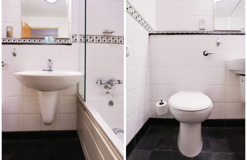 Kegworth Hotel | Kegworth Hotel & Conference Centre
