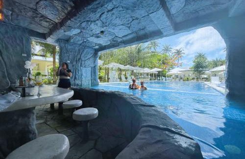 Perez Resort | Kehalani Beach Resort by Cocotel
