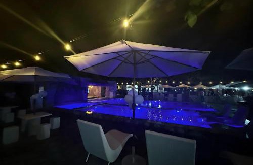Perez Resort | Kehalani Beach Resort by Cocotel