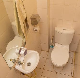 Bungoma Apartment | Kehlani Homes