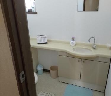Kuki Bed & Breakfast | Kei Chia Private Lodging
