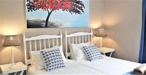 Kei Mouth House | Kei Mouth Guest Lodge