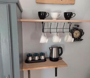 Gros Islet Apartment | Keikei’sHaven