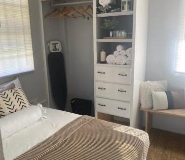 Gros Islet Apartment | Keikei’sHaven