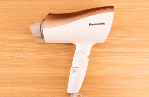 Sapporo City Centre Hotel | KEIO PRELIA HOTEL SAPPORO