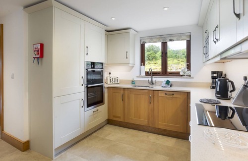 Elterwater House | Keiras Cottage - Three Bedroom House, Sleeps 6