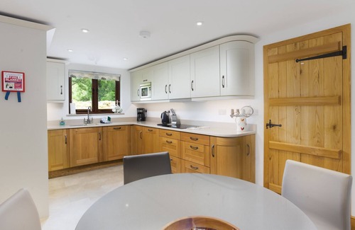 Elterwater House | Keiras Cottage - Three Bedroom House, Sleeps 6