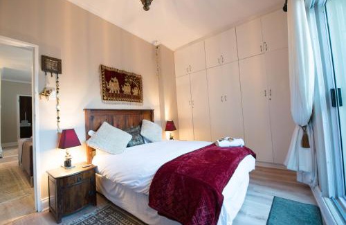 Summerstrand Bed & Breakfast | Keiskama B & B