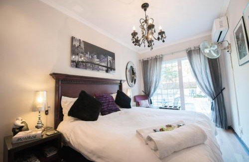 Summerstrand Bed & Breakfast | Keiskama B & B