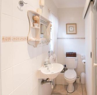 Summerstrand Bed & Breakfast | Keiskama B & B