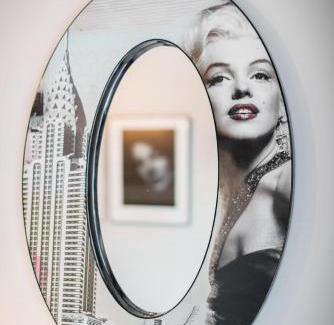 Summerstrand Bed & Breakfast | Keiskama B & B