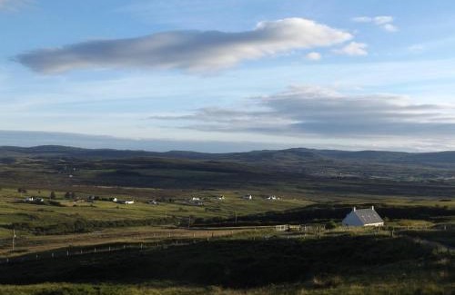 Suladale House | Keistle Cottage