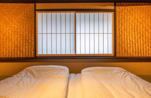Gion House | Keiyugyo Ishibei - Vacation STAY 16699v