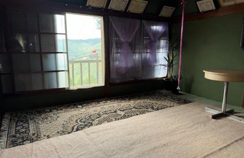 Tsurugi-cho House | Kekanosato Kojyo - Vacation STAY 33013v