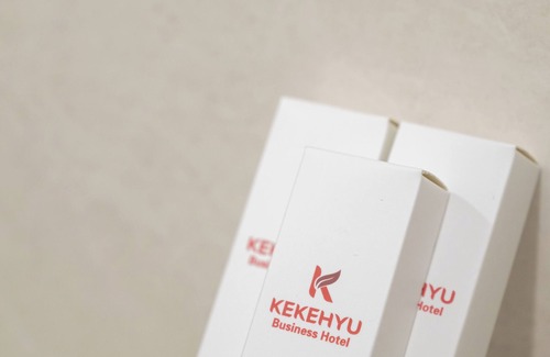 Valencia Hotel | Kekehyu Business Hotel