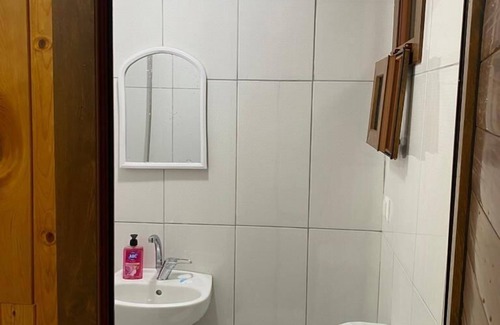 Ucagiz House | Kekova Bakacak Pansiyon
