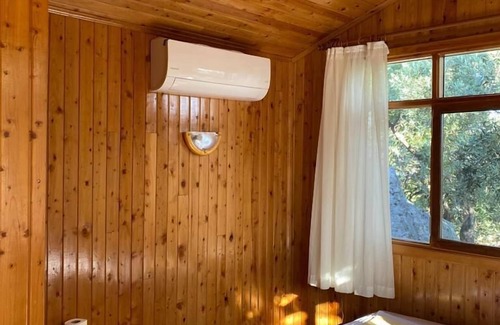 Ucagiz House | Kekova Bakacak Pansiyon