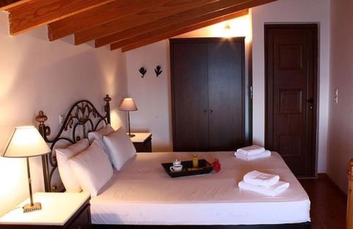 Scala Hotel | Kekrifalia Hotel