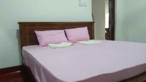 Kithulgala Apartment | Kelani Riverside Retreat