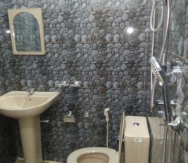 Kithulgala Apartment | Kelani Riverside Retreat
