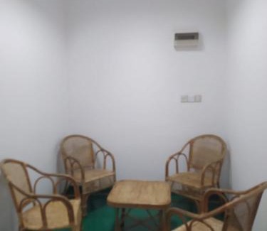 Biyagama House | Kelani VIP Rest
