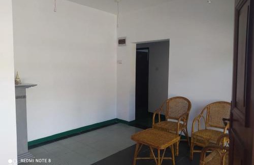 Biyagama House | Kelani VIP Rest