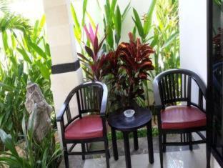 Pemaron House | Kelapa Lovina Beach Villa