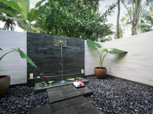 Pekutatan Resort | Kelapa Retreat & Spa