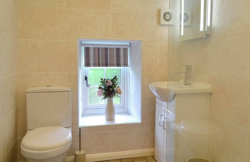 Easterside Cottage | Keldholme Cottages 2 - UK11488