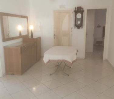 Kelibia Resort | Kelibia - Villa La Marsa plage