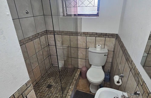 Caledon Hotel | Kelkiewyn Guesthouse Caledon