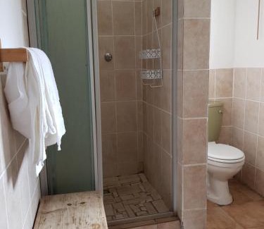 Caledon Apartment | Kelkiewyn Guesthouse Caledon