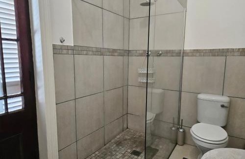 Caledon Apartment | Kelkiewyn Guesthouse Caledon