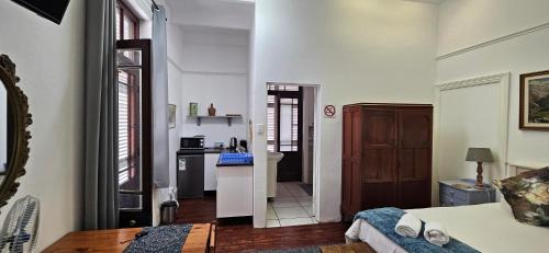 Caledon Apartment | Kelkiewyn Guesthouse Caledon