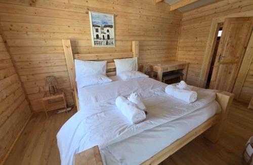 Politiko House | Kellaki Relaxation Cottage
