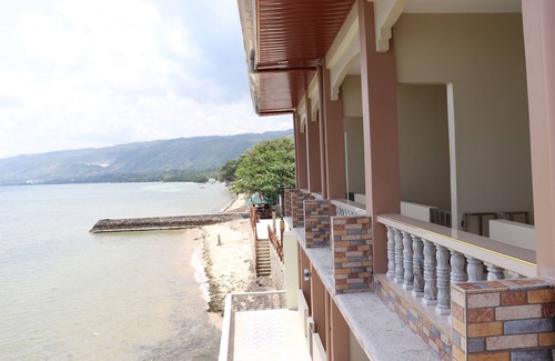 Dalaguete Apartment | Kellocks seaview apartelle