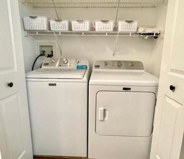 Falls Village House | Kellogg Haus