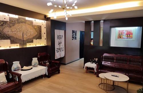 Sibu House | Kelly Homestay